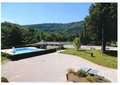 maison-villa à la vente